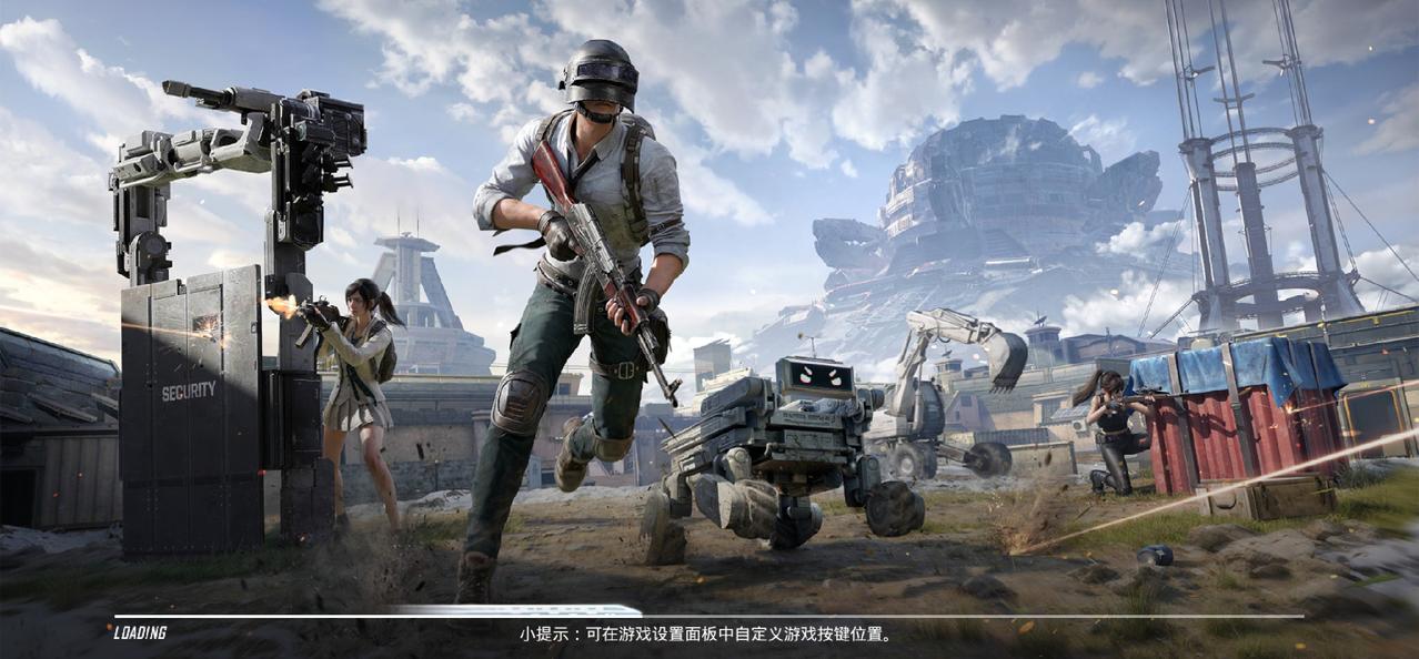 【暗区小可乐HOOK直装】流量明星正被时尚品牌抛弃，取而代之的是……